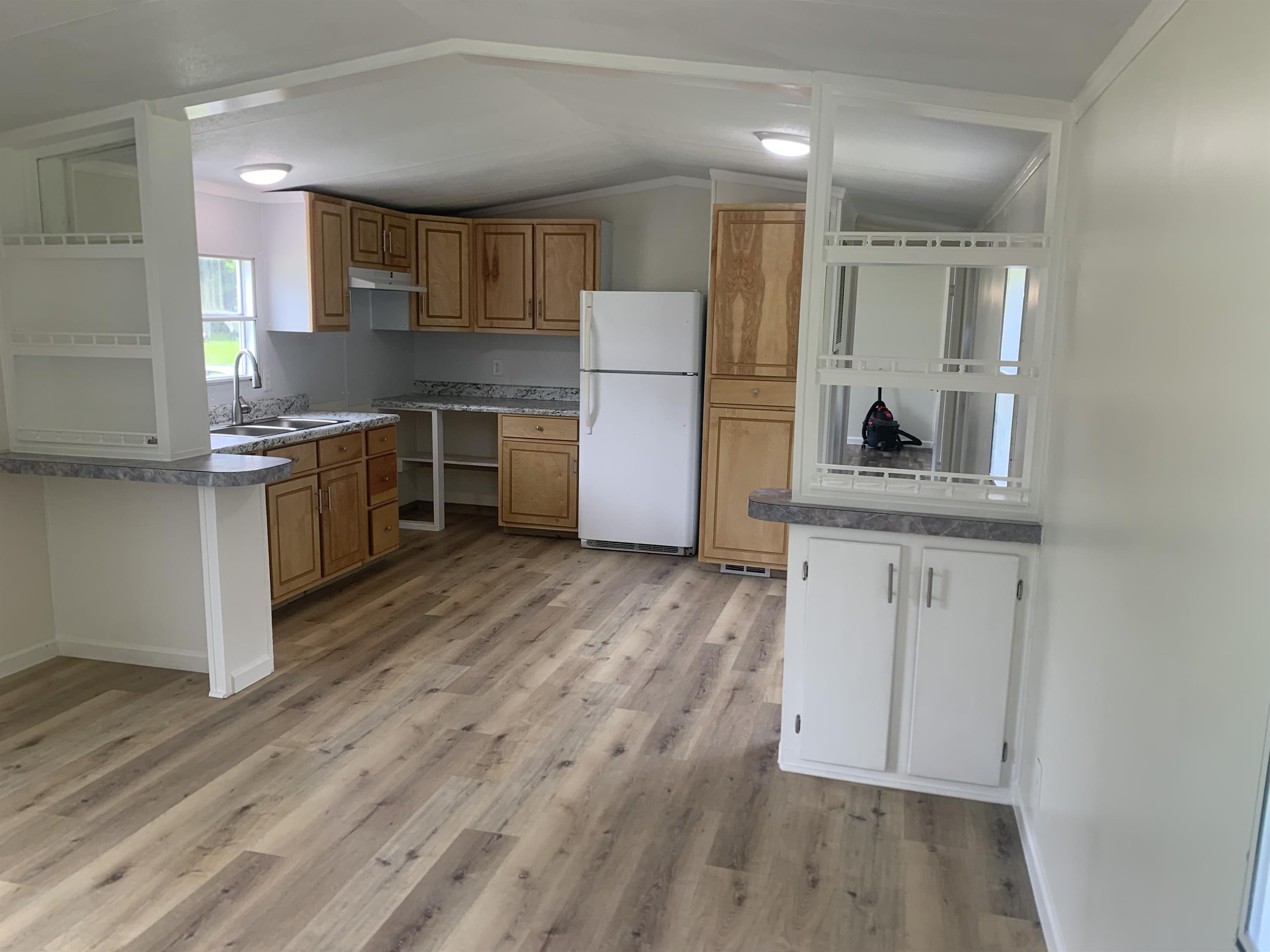 107 Gum Branch Road – photo 1 of 19