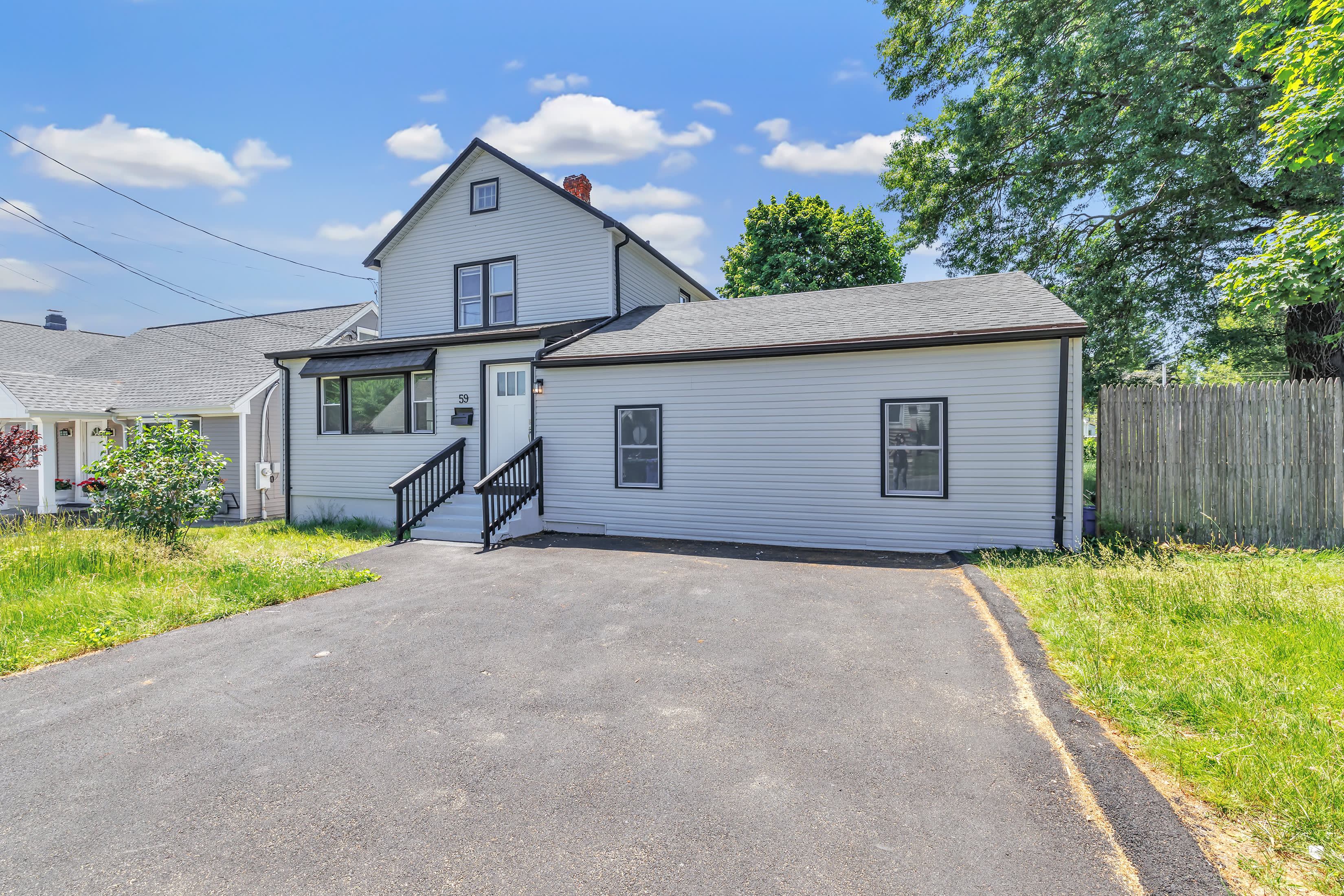 59 Lenox Ave – photo 1