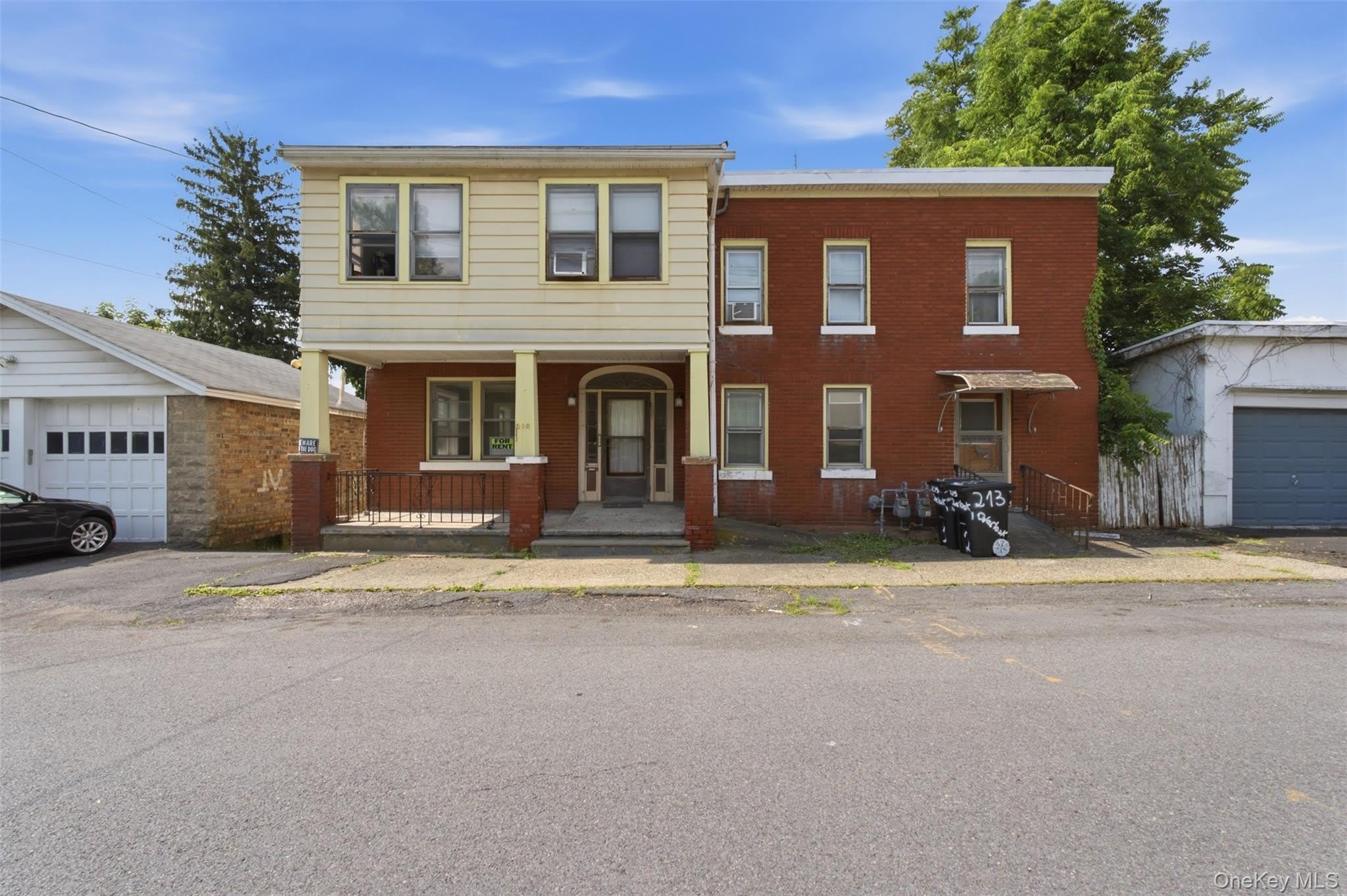 213 Overlook Place – photo 1 of 27