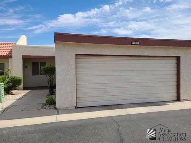 953 W CORTEZ LN – photo 1