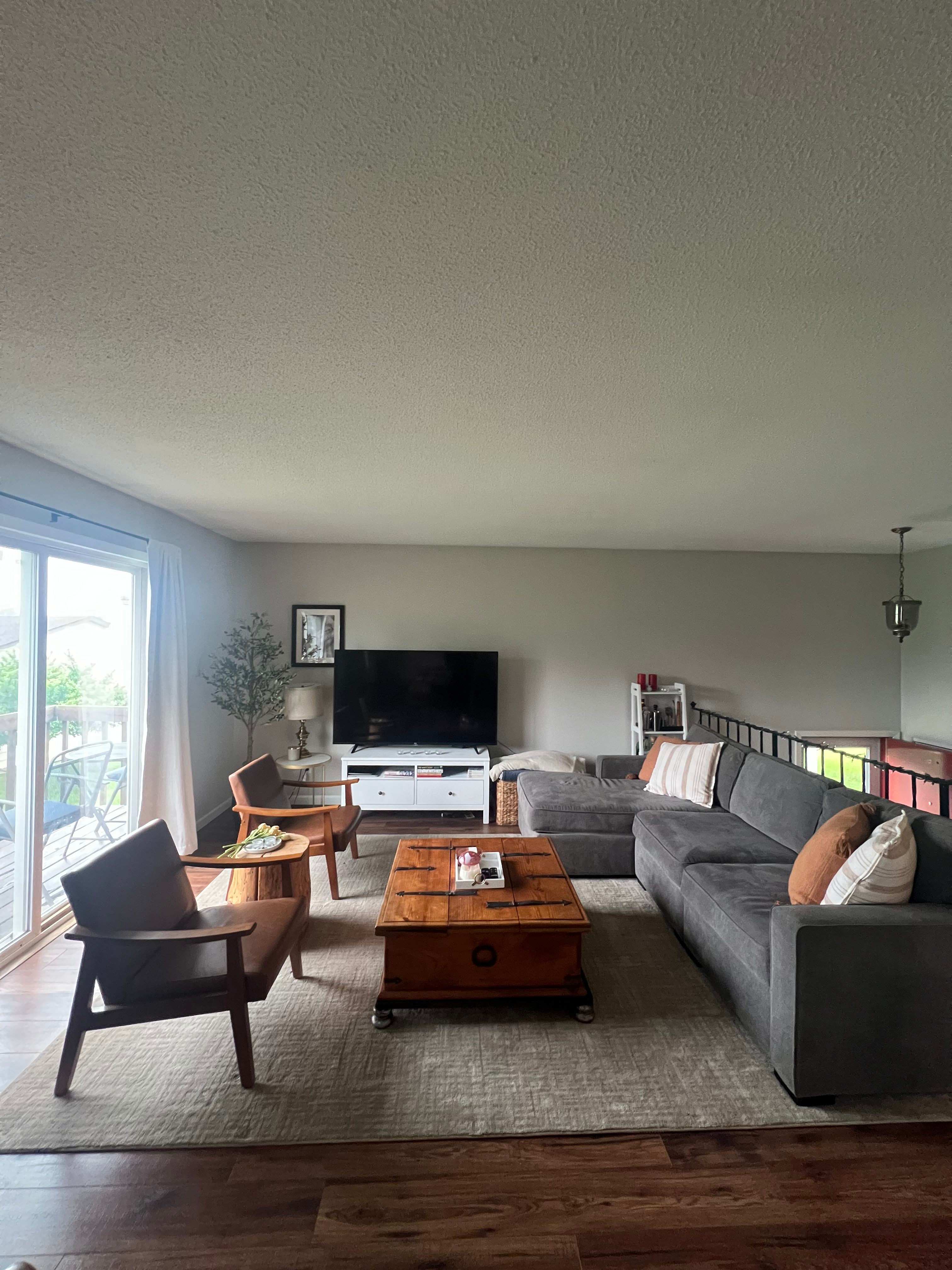 3119 Bellaire Avenue – photo 1 of 20
