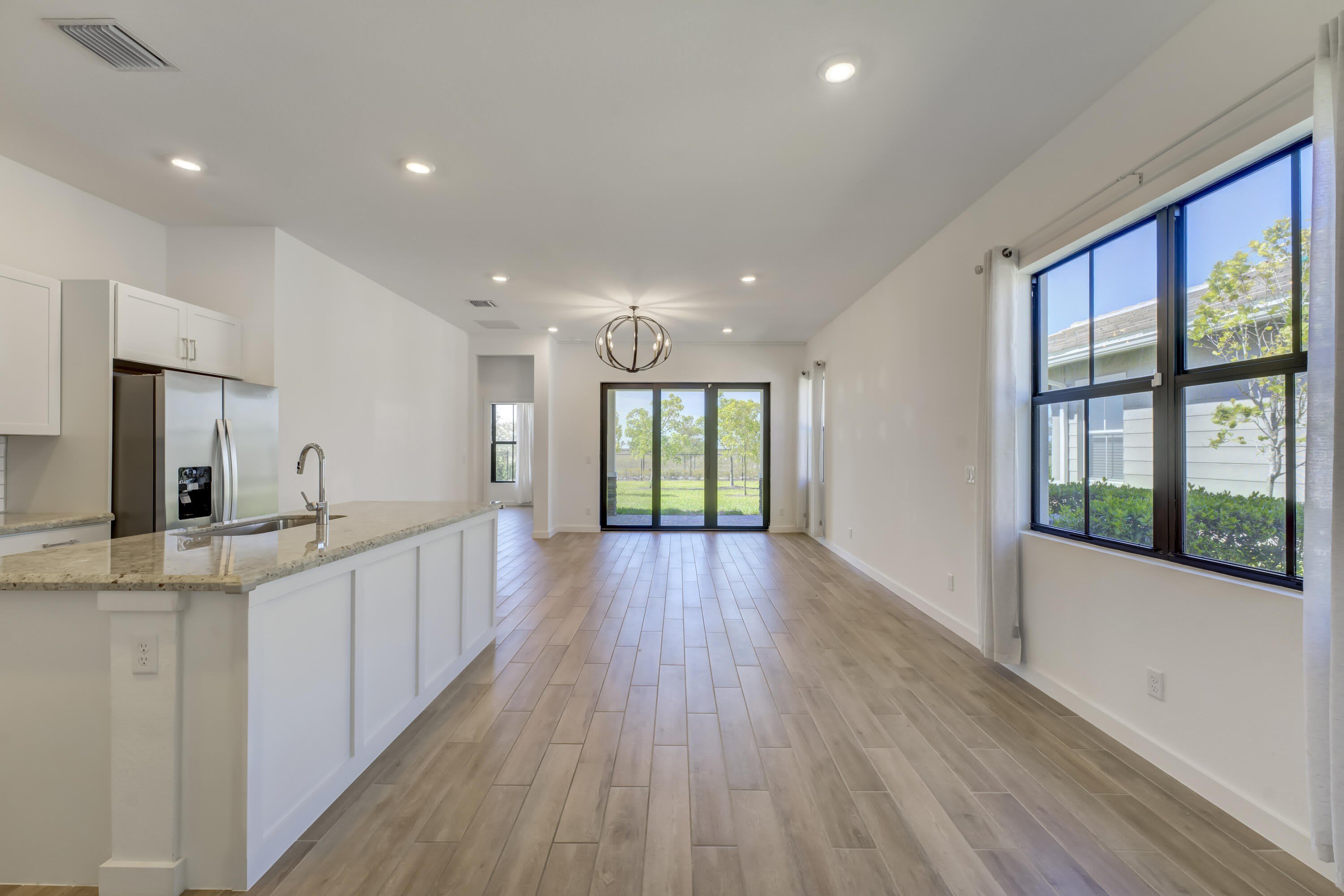 19708 Weathervane Way – photo 1