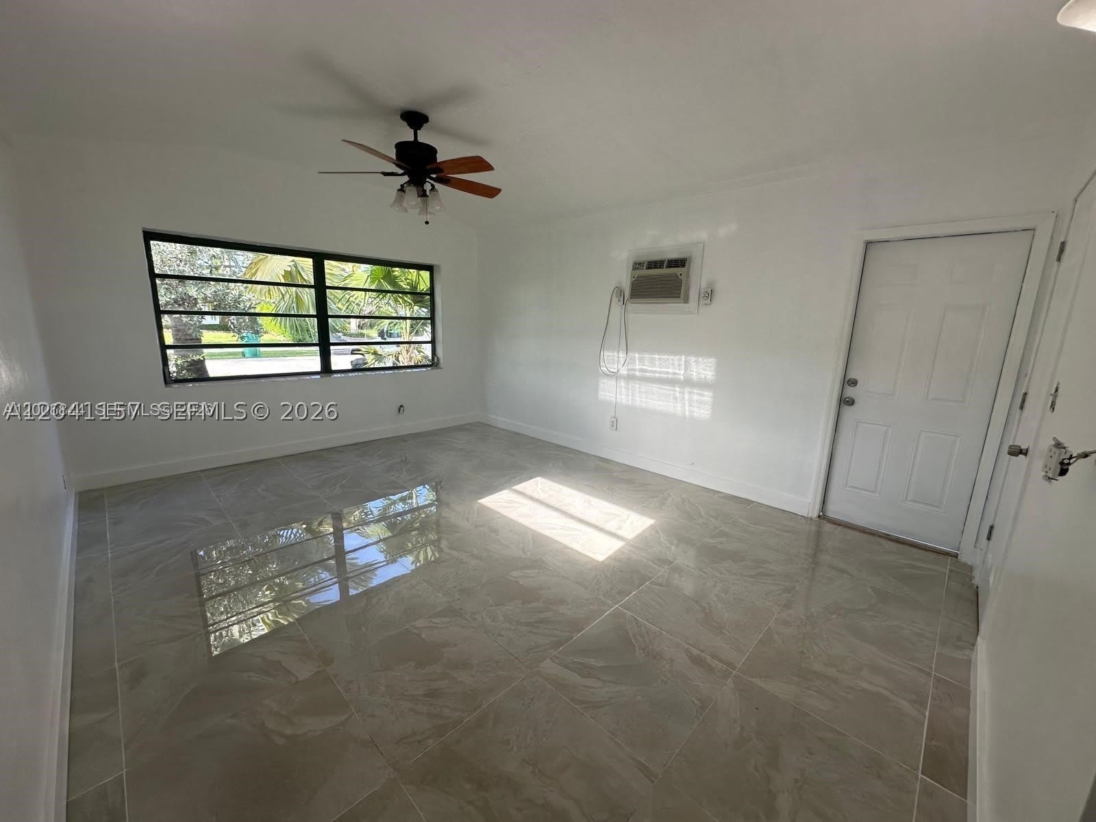 9001 SW 197th St – photo 1 of 8