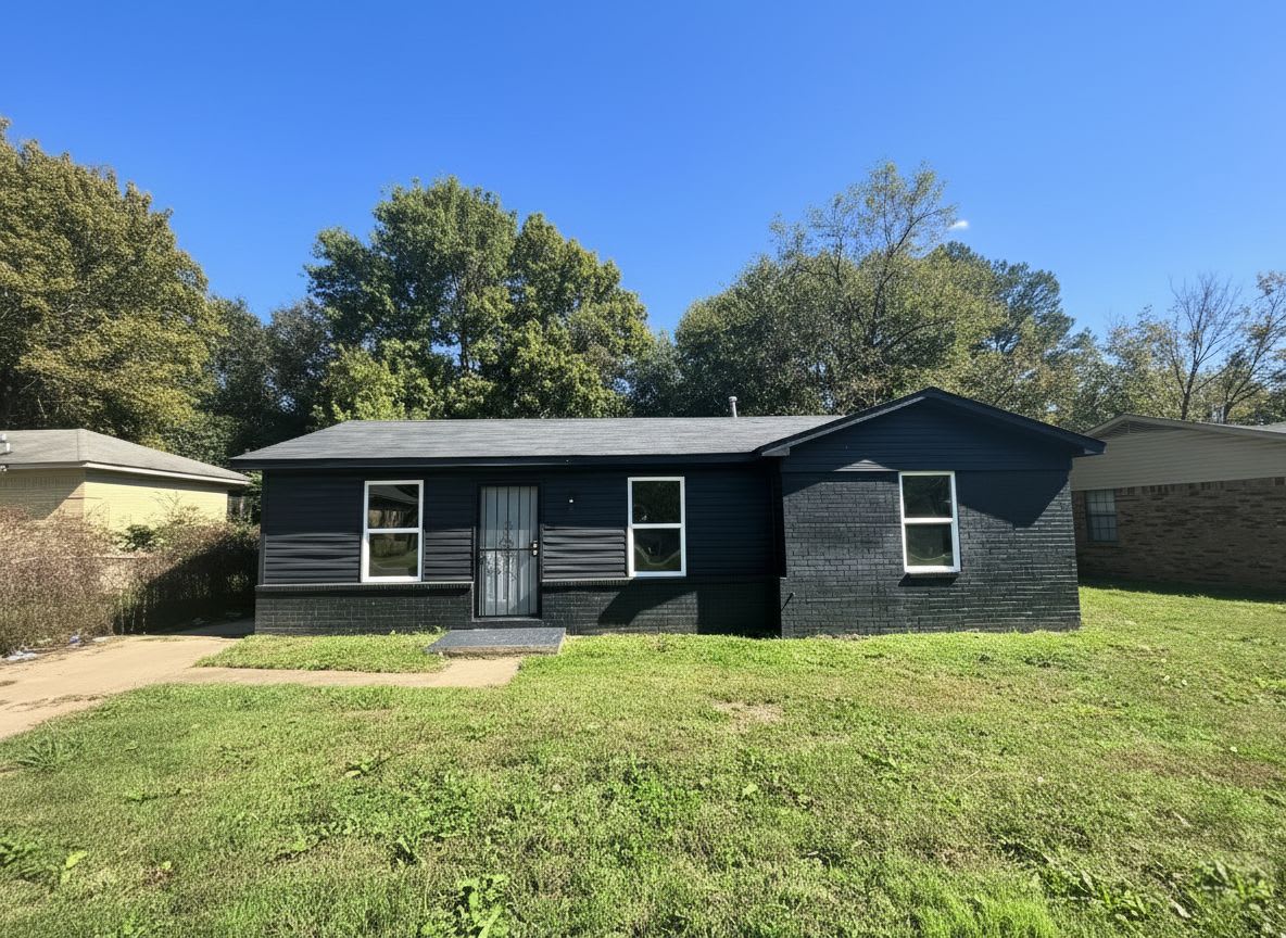 5366 Clinchport Circle – photo 1 of 194