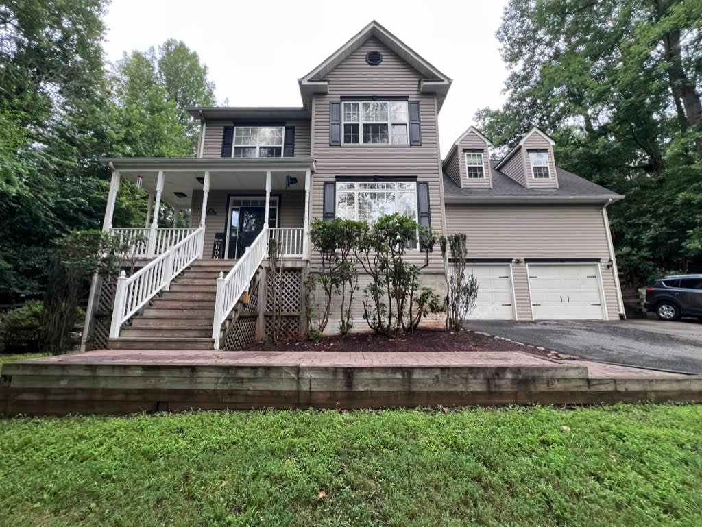 991 Carodon Drive – photo 1 of 41