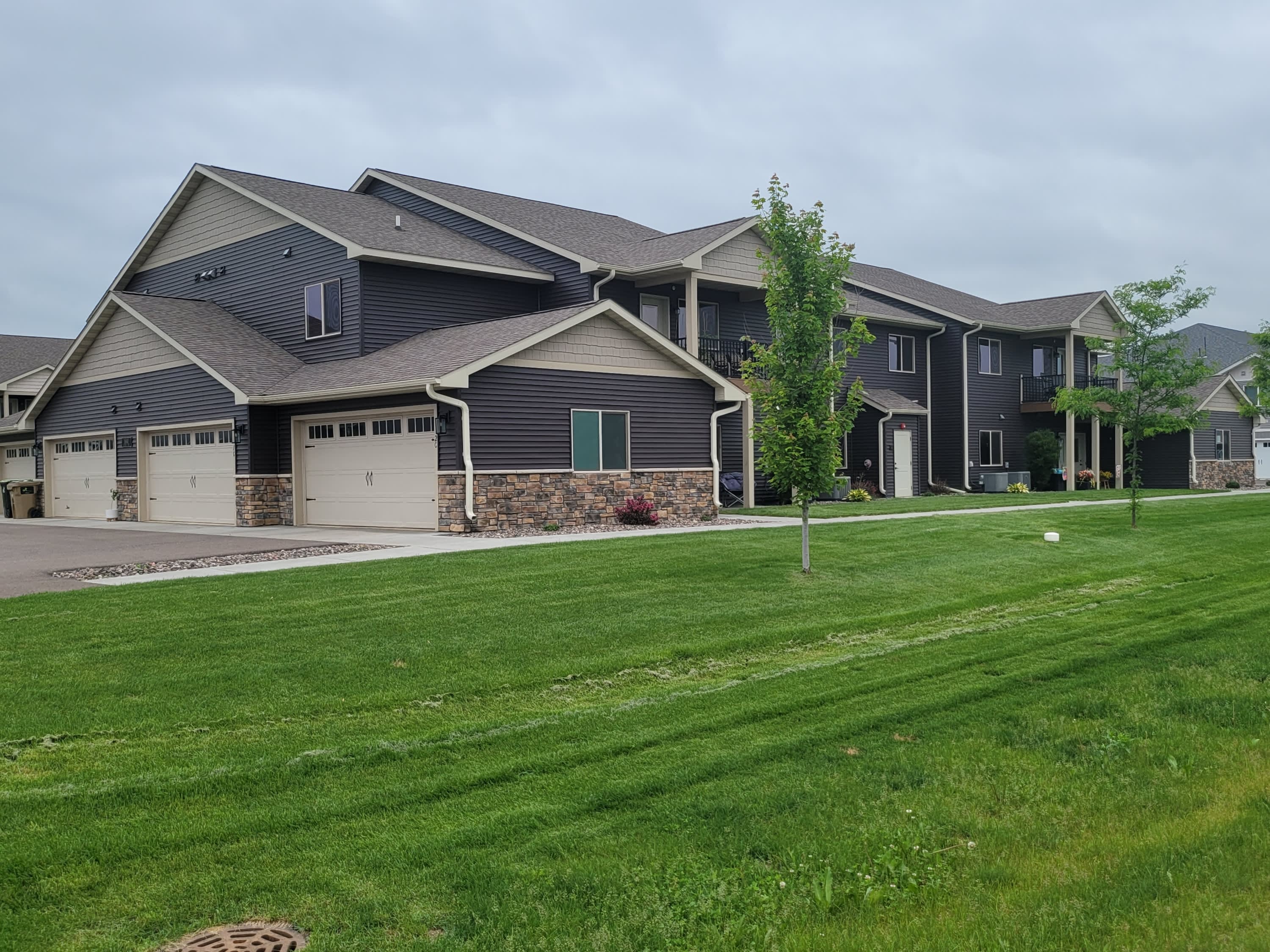 1640 Keanan Lane – photo 1
