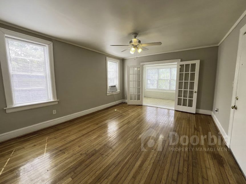 2929 Post St Apt 3 – photo 1