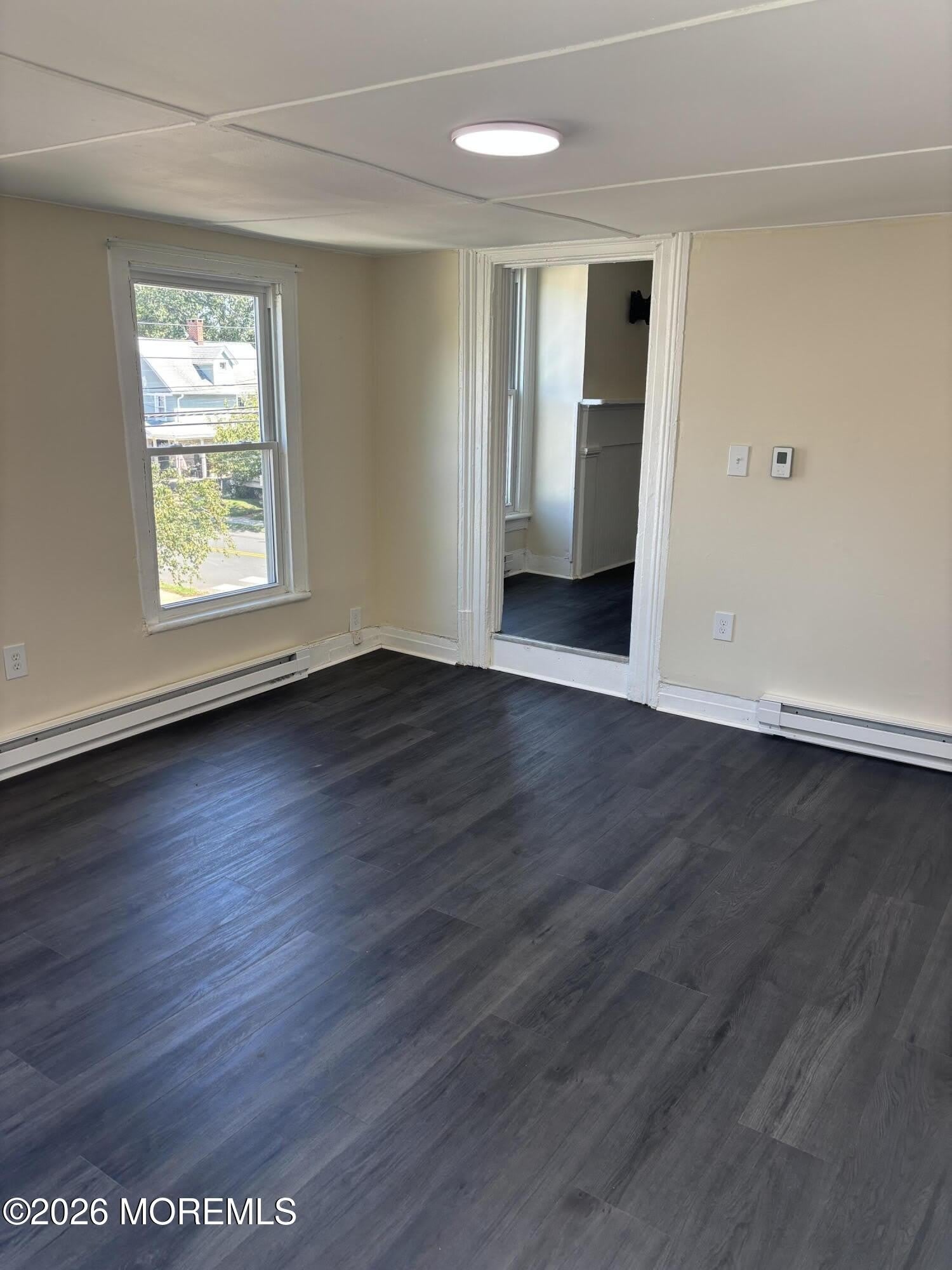 178 Broad Street – photo 1 of 14