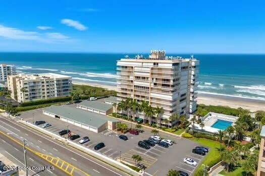 877 N Highway A1a – photo 1