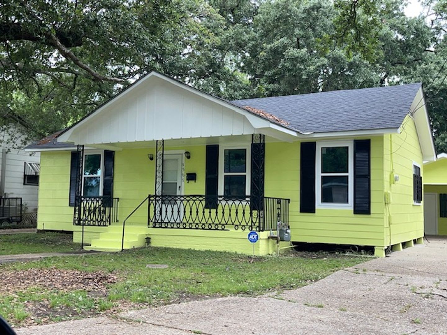 3567 Charles Street – photo 1