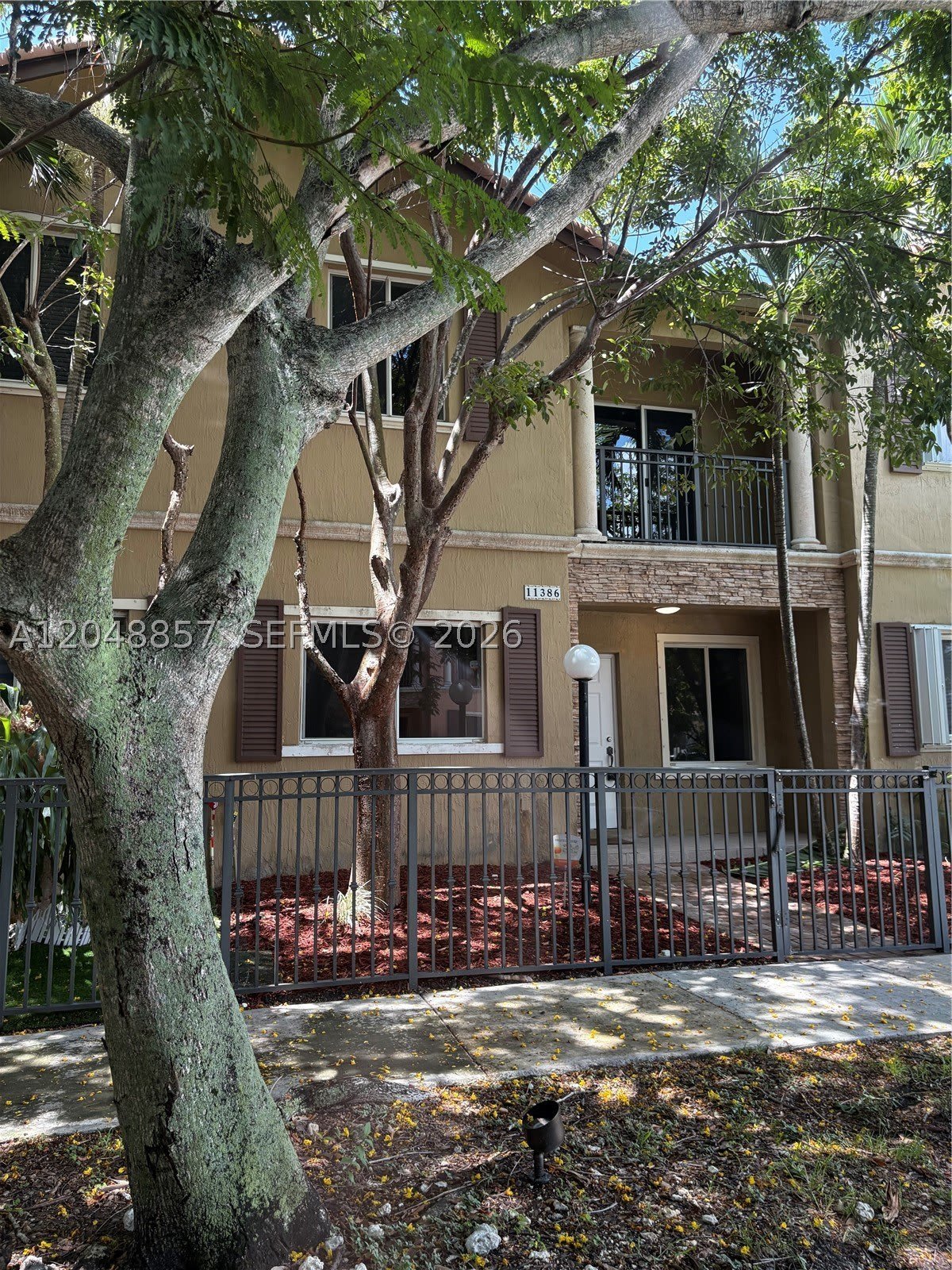 11386 Sw 230Th Ter – photo 1