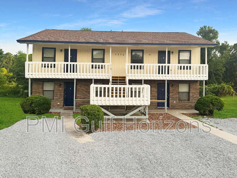 3356 La Leyenda Ct – photo 1