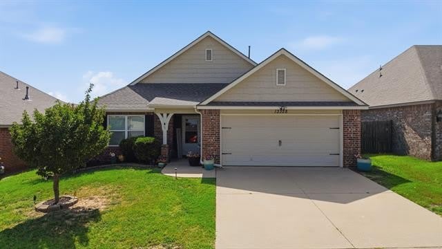13328 S 21St Place – photo 1 of 108
