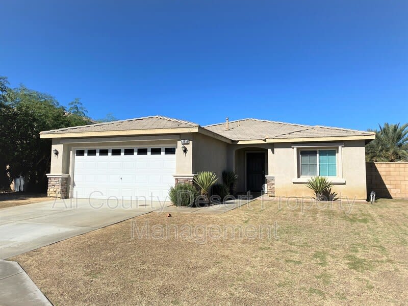 83656 Eagle Avenue – photo 1 of 20