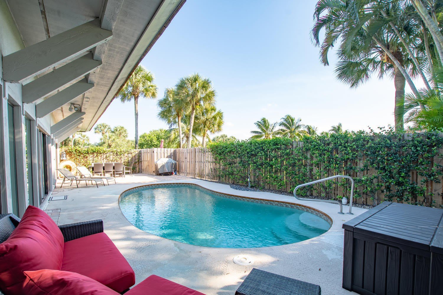 11792 Wimbledon Circle – photo 1