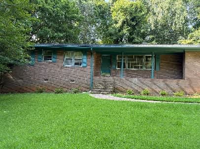 54 Dickson Circle – photo 1 of 36