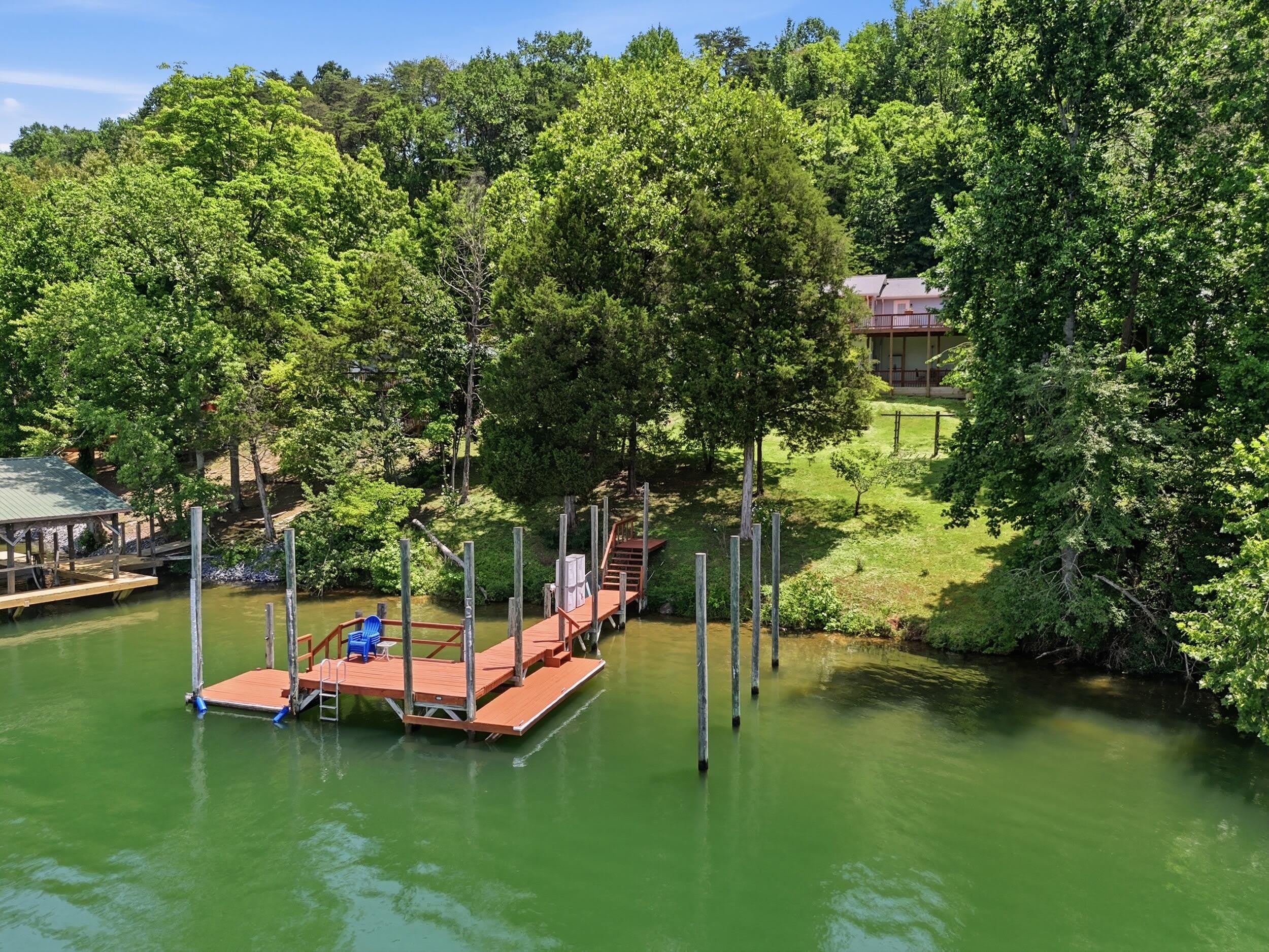 1114 Buzzard Roost Road – photo 1 of 38