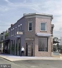 500 PAUL Street – photo 1 of 3