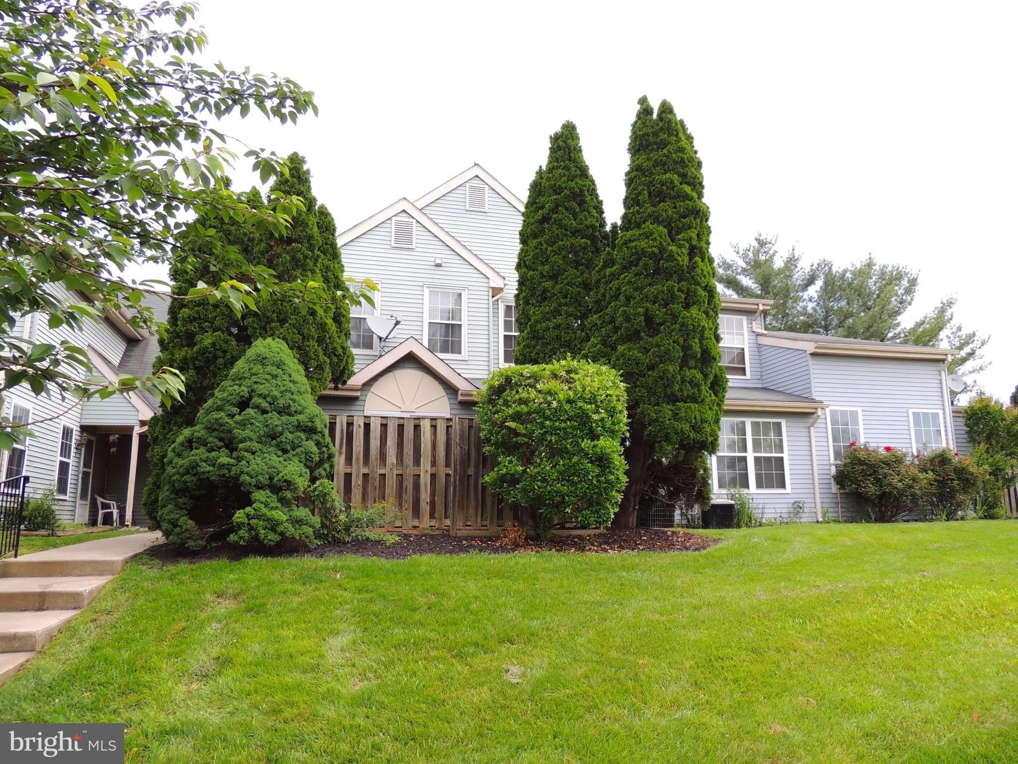 5806 C Shadbush Court – photo 1 of 32