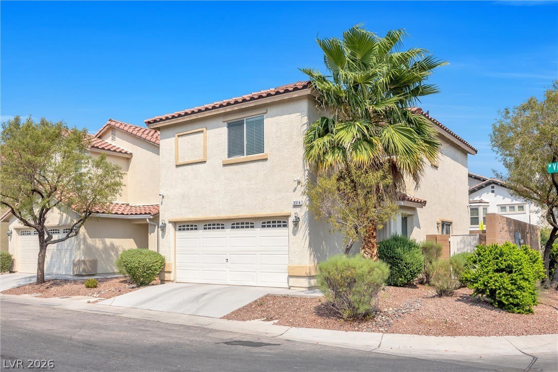 3314 Villa Fiori Avenue – photo 1