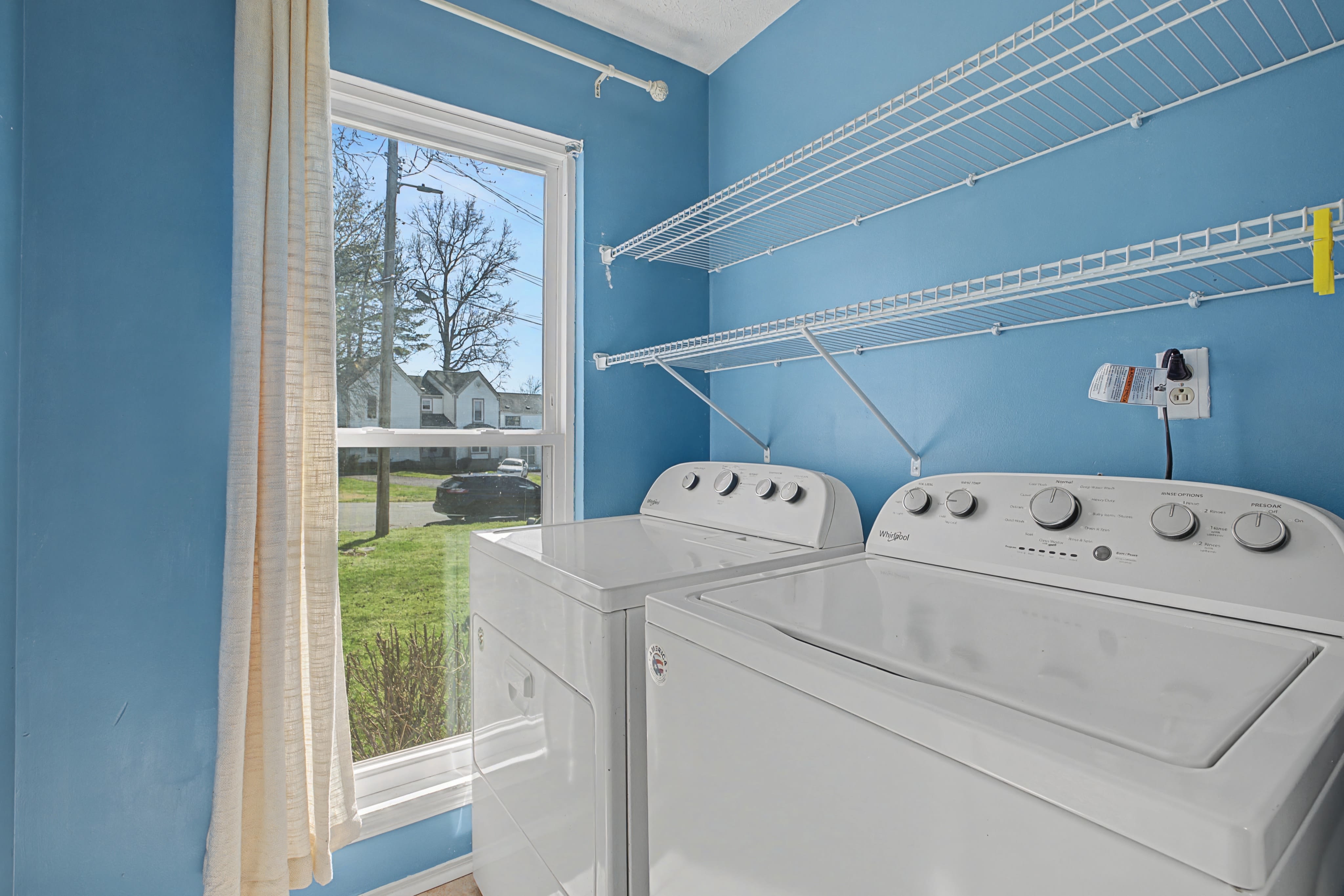 4316 Baton Rouge Drive – photo 1