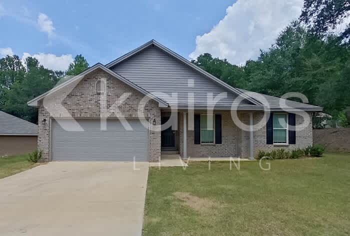 112 Live Oak Drive – photo 1 of 109