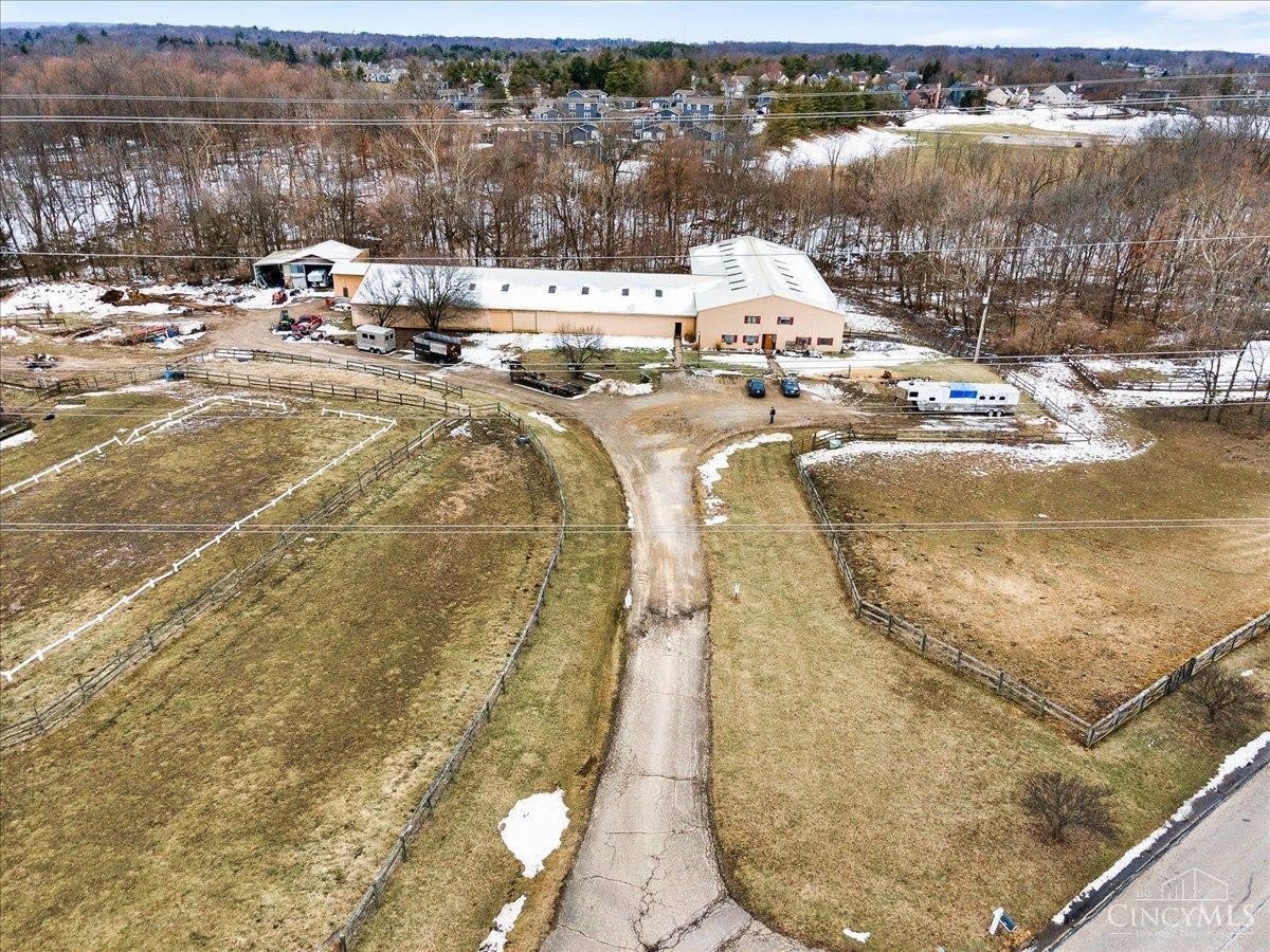 2675 Carriagegate Lane – photo 1 of 42