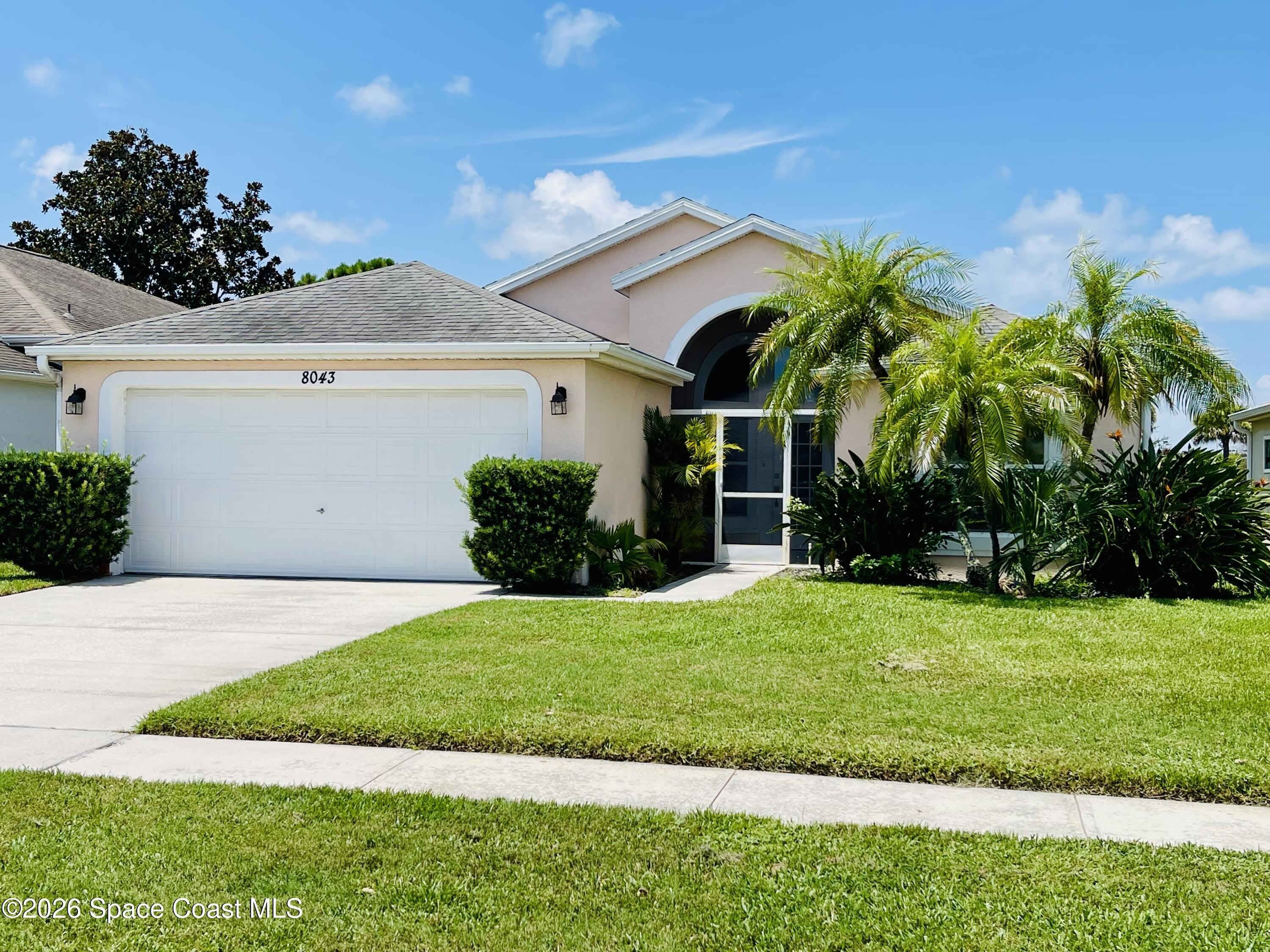 8043 Bracken Lane – photo 1 of 22