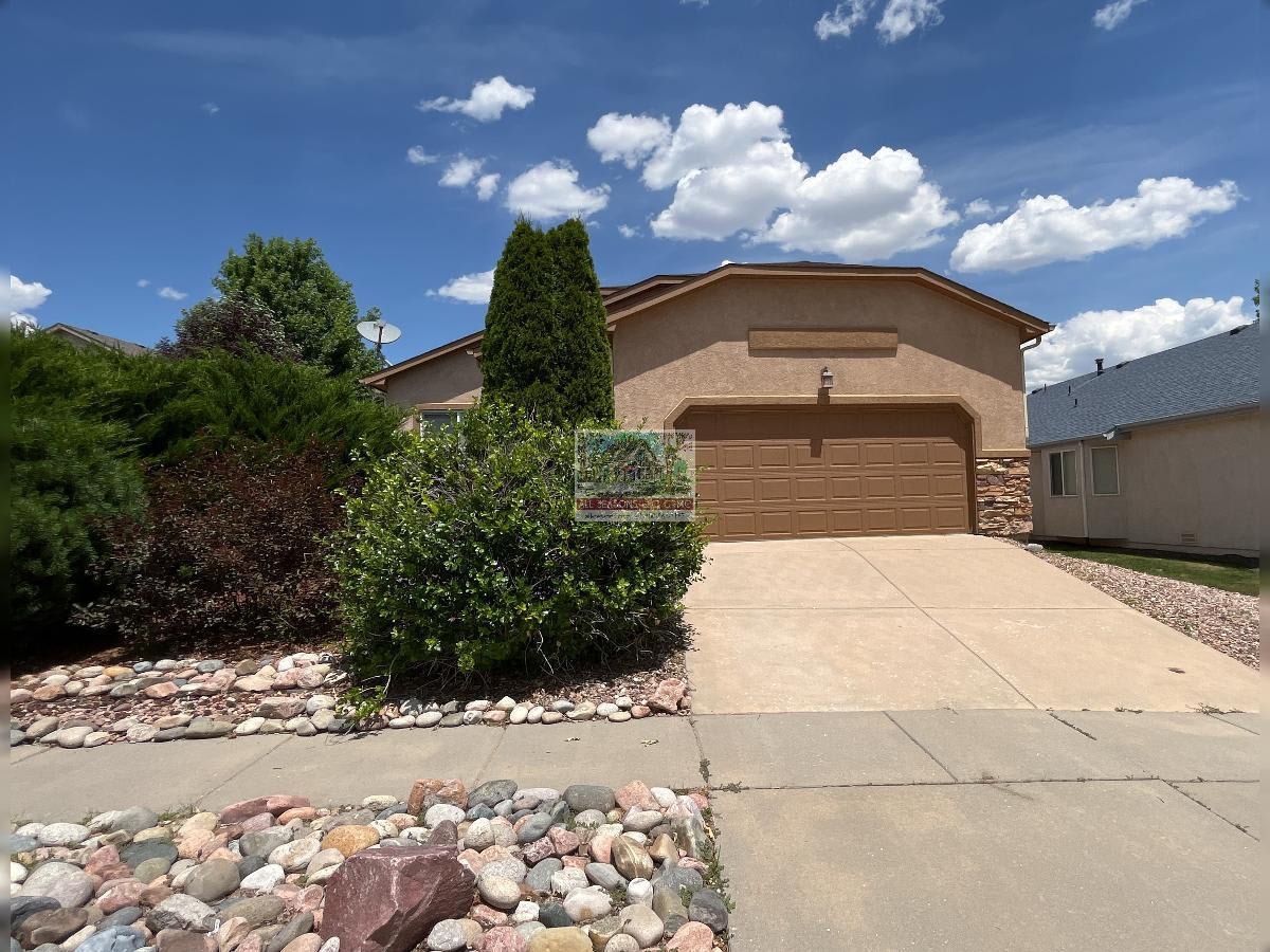 4928 Desert Varnish Dr – photo 1