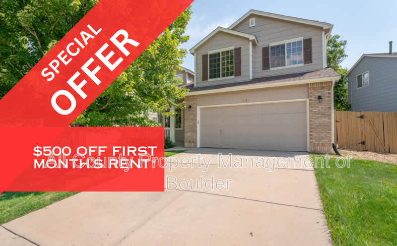 3126 Goldeneye Pl – photo 1 of 24