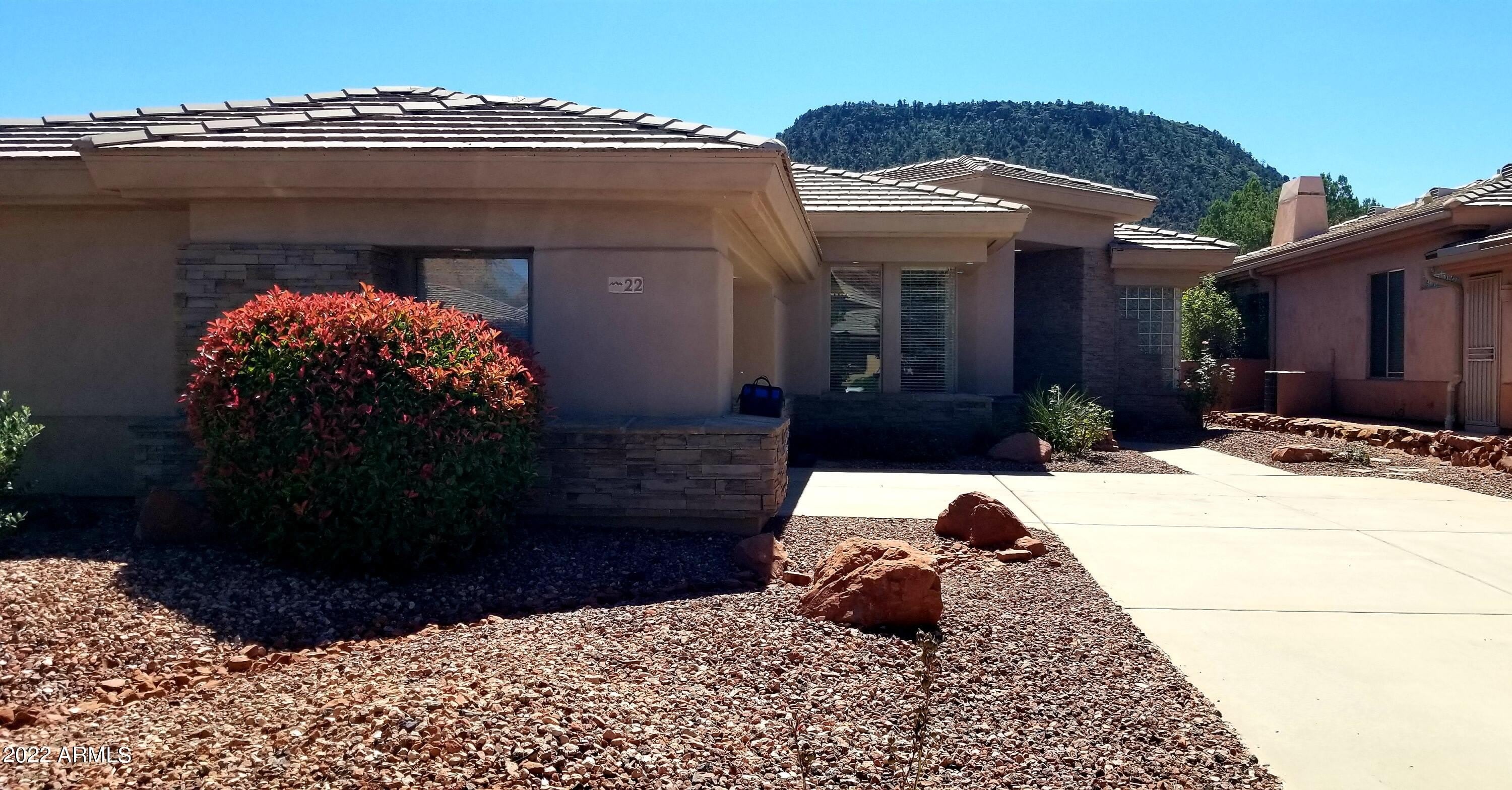22 Heritage Circle – photo 1 of 36