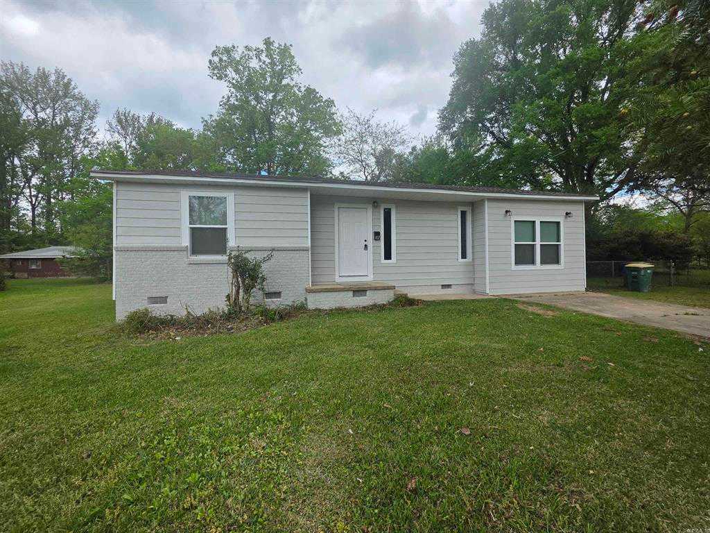 407 Rock Street – photo 1