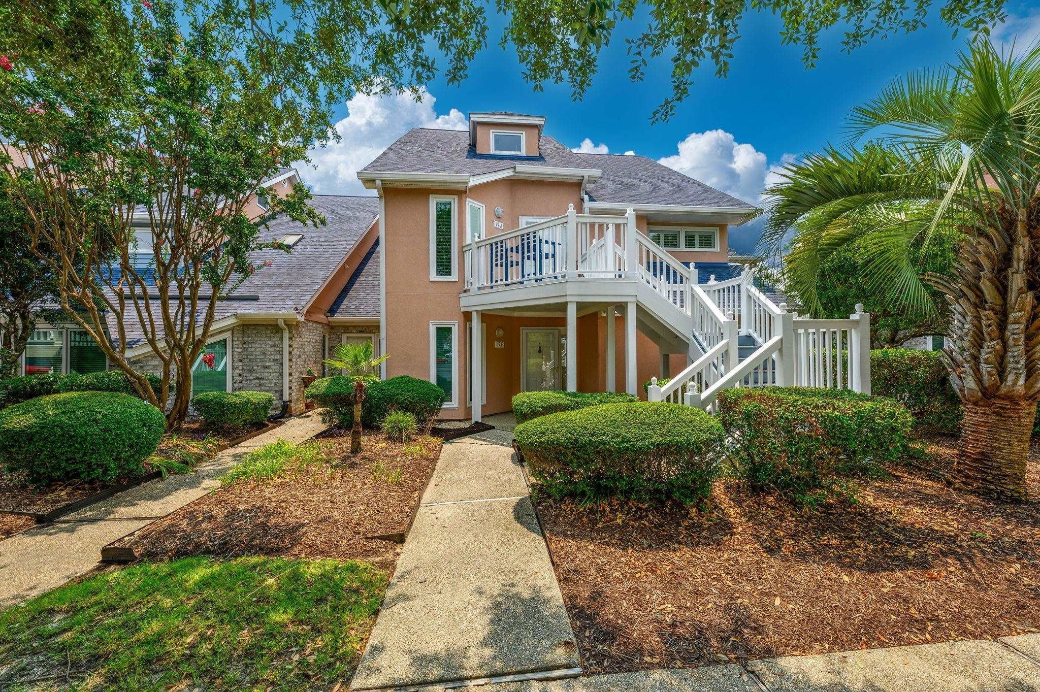 4908 Lightkeepers Way – photo 1 of 195