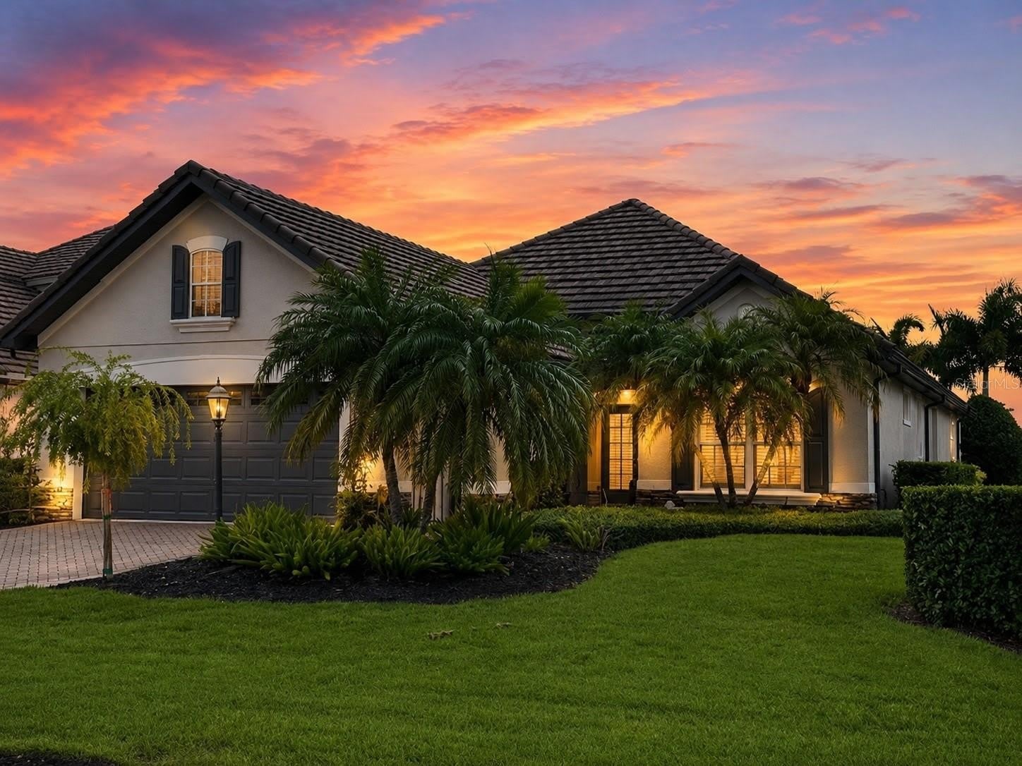 7236 ORCHID ISLAND Place – photo 1