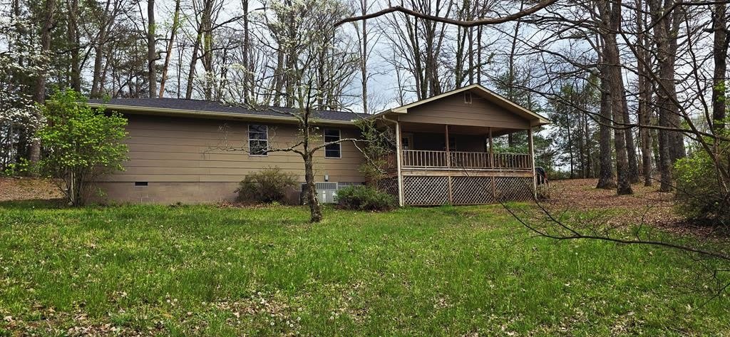 24 Hamby Road – photo 1 of 33