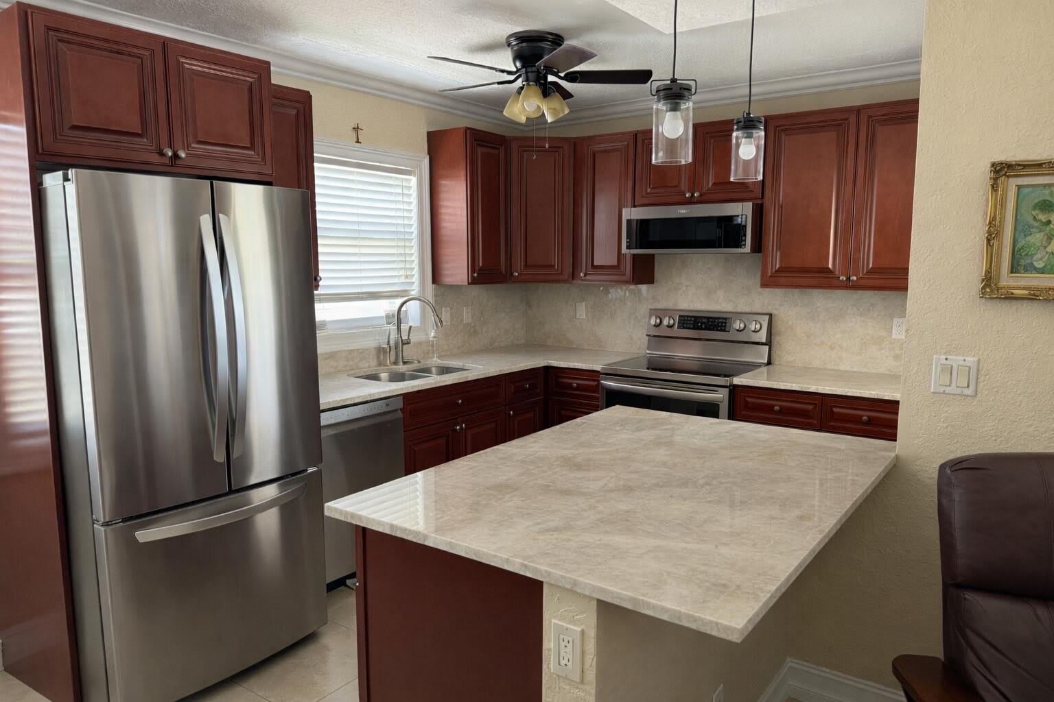 1221 Se 3Rd Street – photo 1