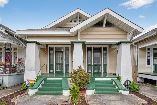 234 S OLYMPIA Street – photo 1