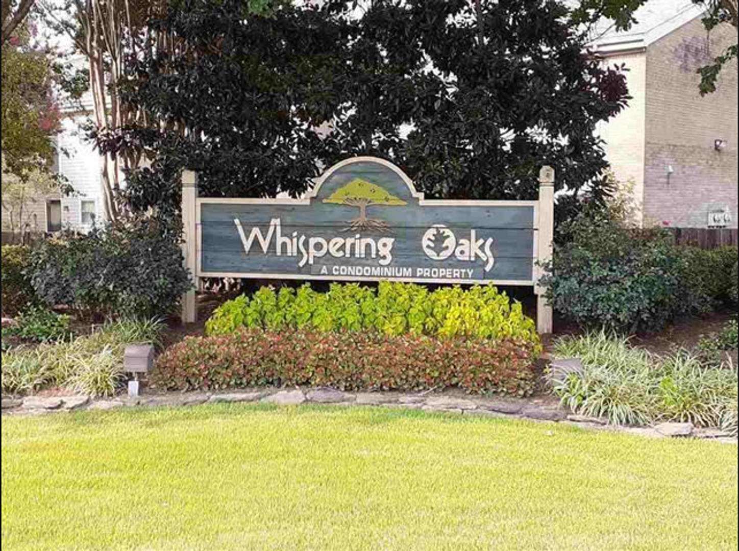 1BD/1BA Townhouse located on the Germantown/Memphis Line! – photo 1