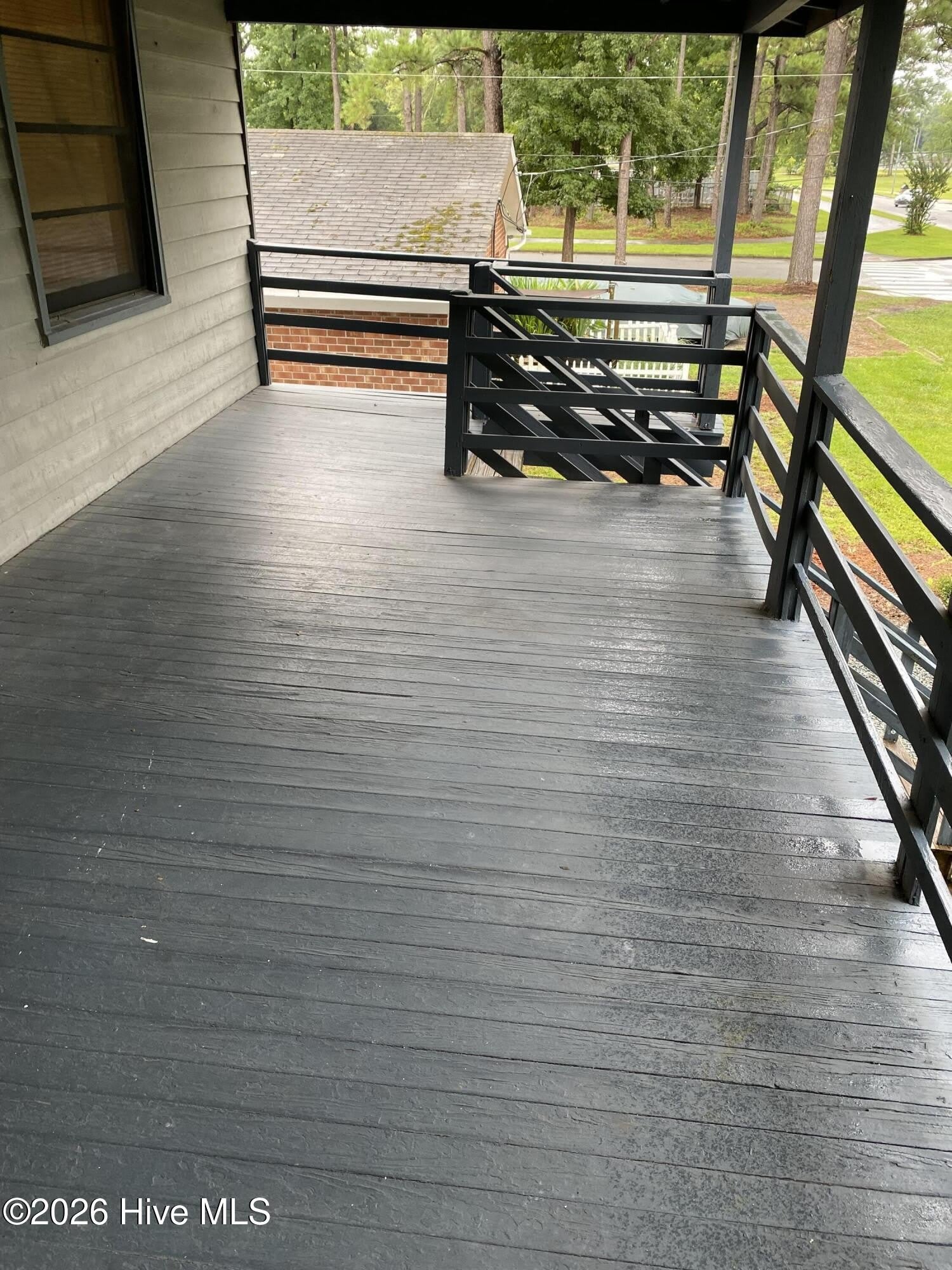 3149 Caswell Street – photo 1
