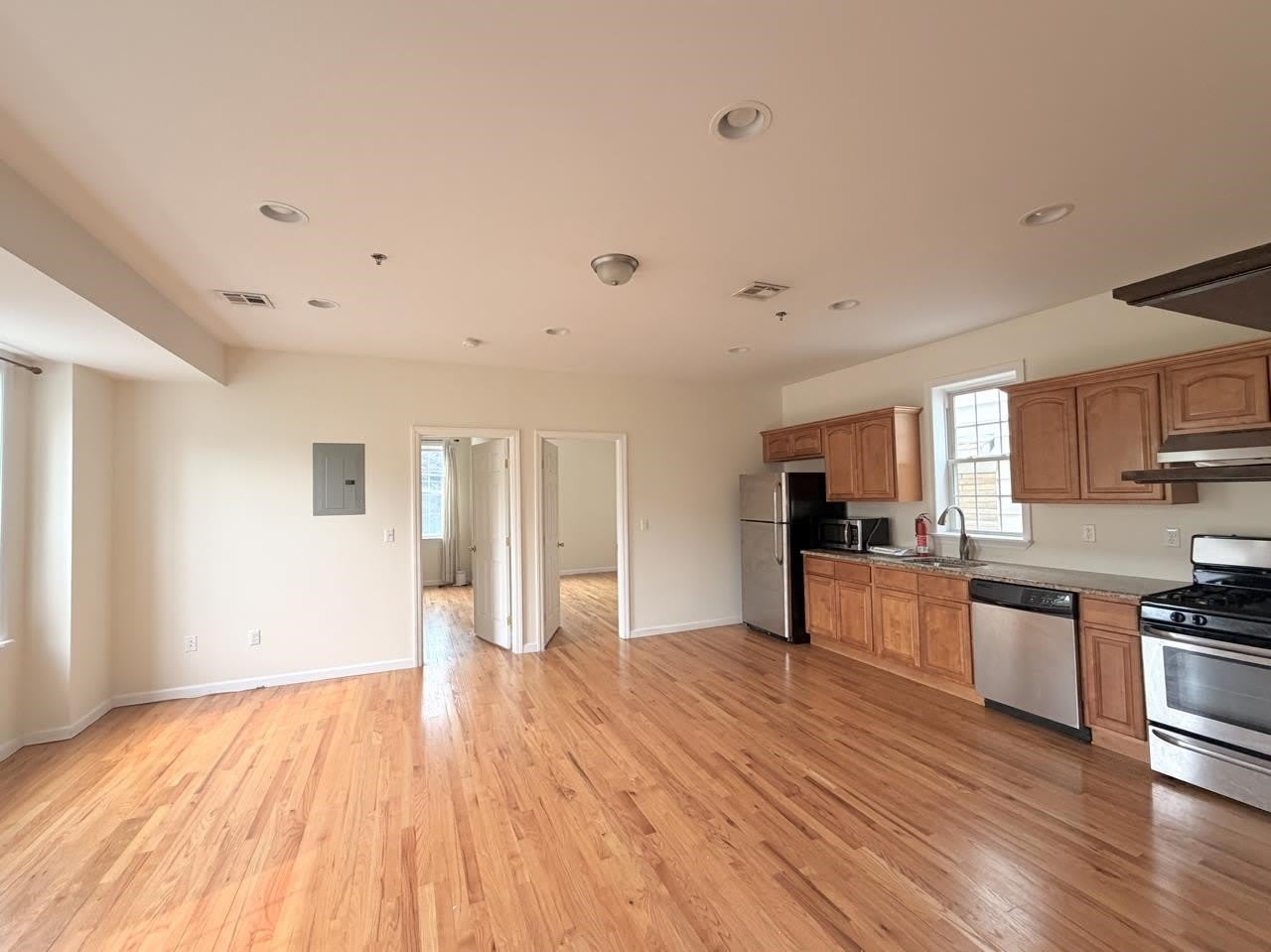 687 AVENUE A – photo 1