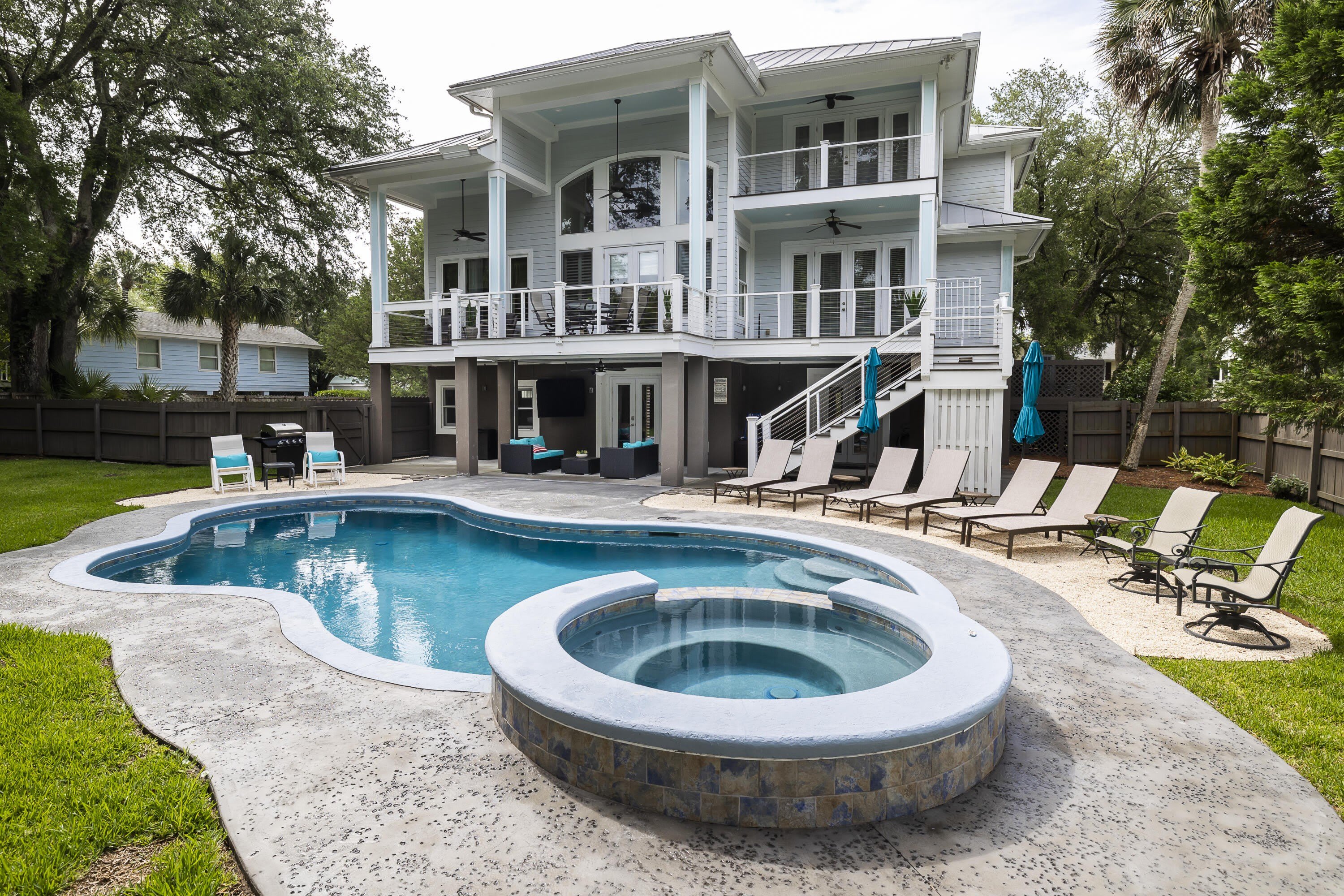 229 Forest Trail – photo 1 of 16