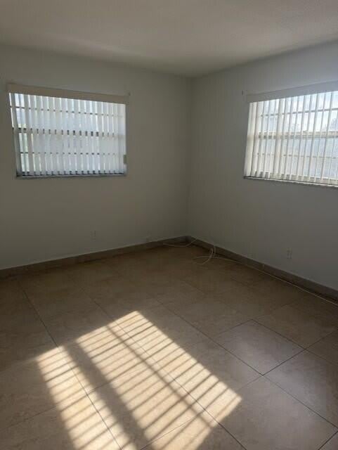 3651 SW 60th Terrace – photo 1