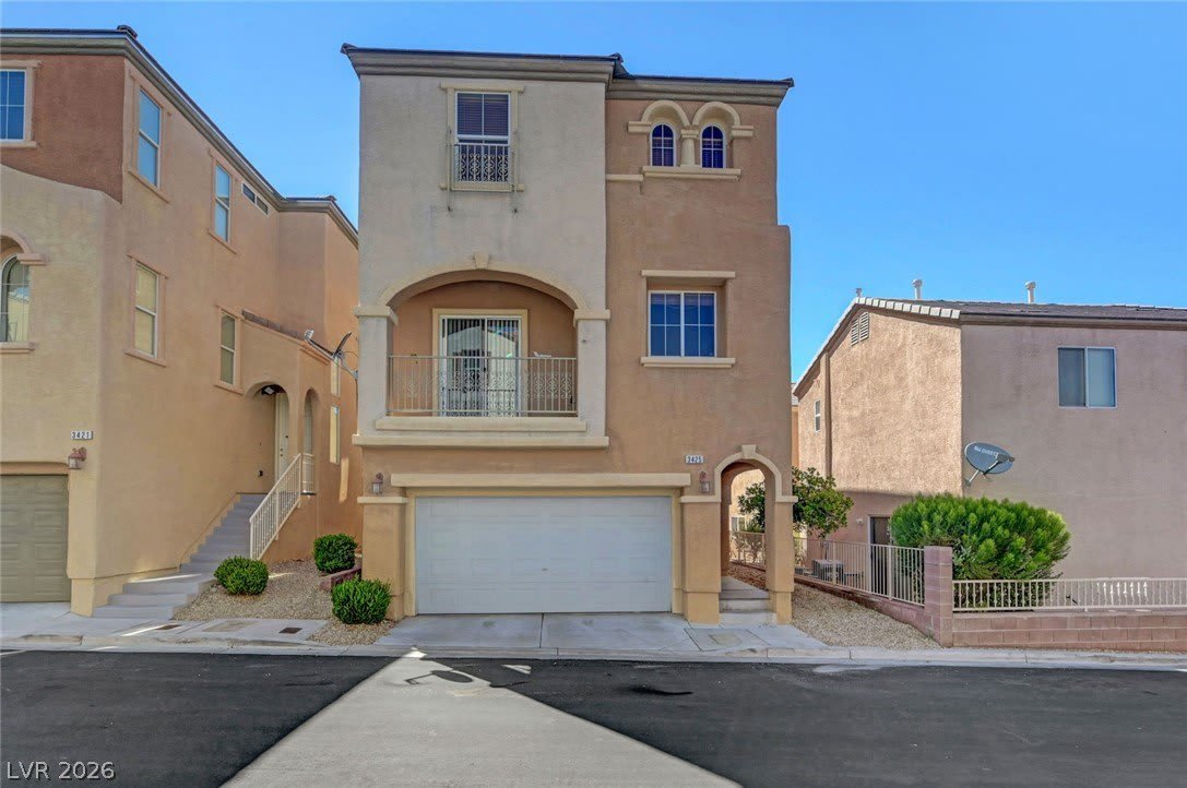 3425 BEARPIN GAP Lane – photo 1