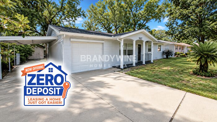 3657 Rundo Drive – photo 1 of 20