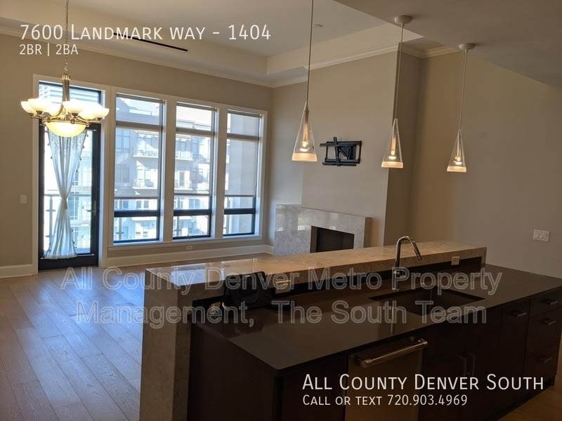 7600 Landmark Way – photo 1 of 16