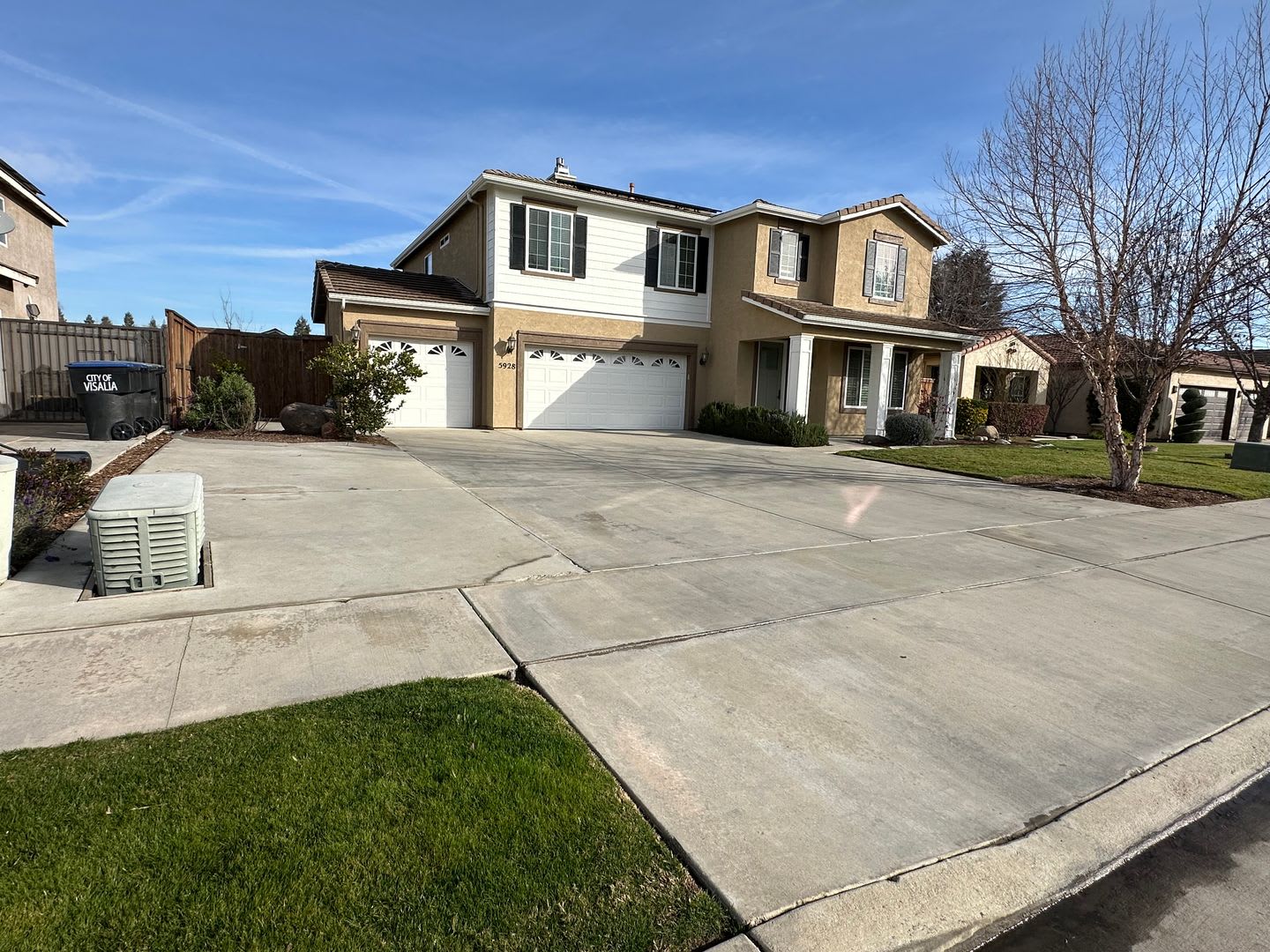 Two Story Home located in the Foxwood Estates coming soon! – photo 1