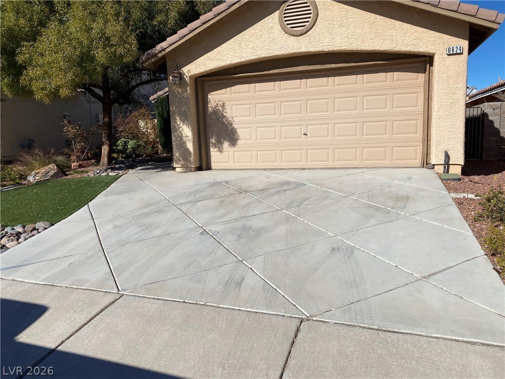 6624 Tampa Court – photo 1