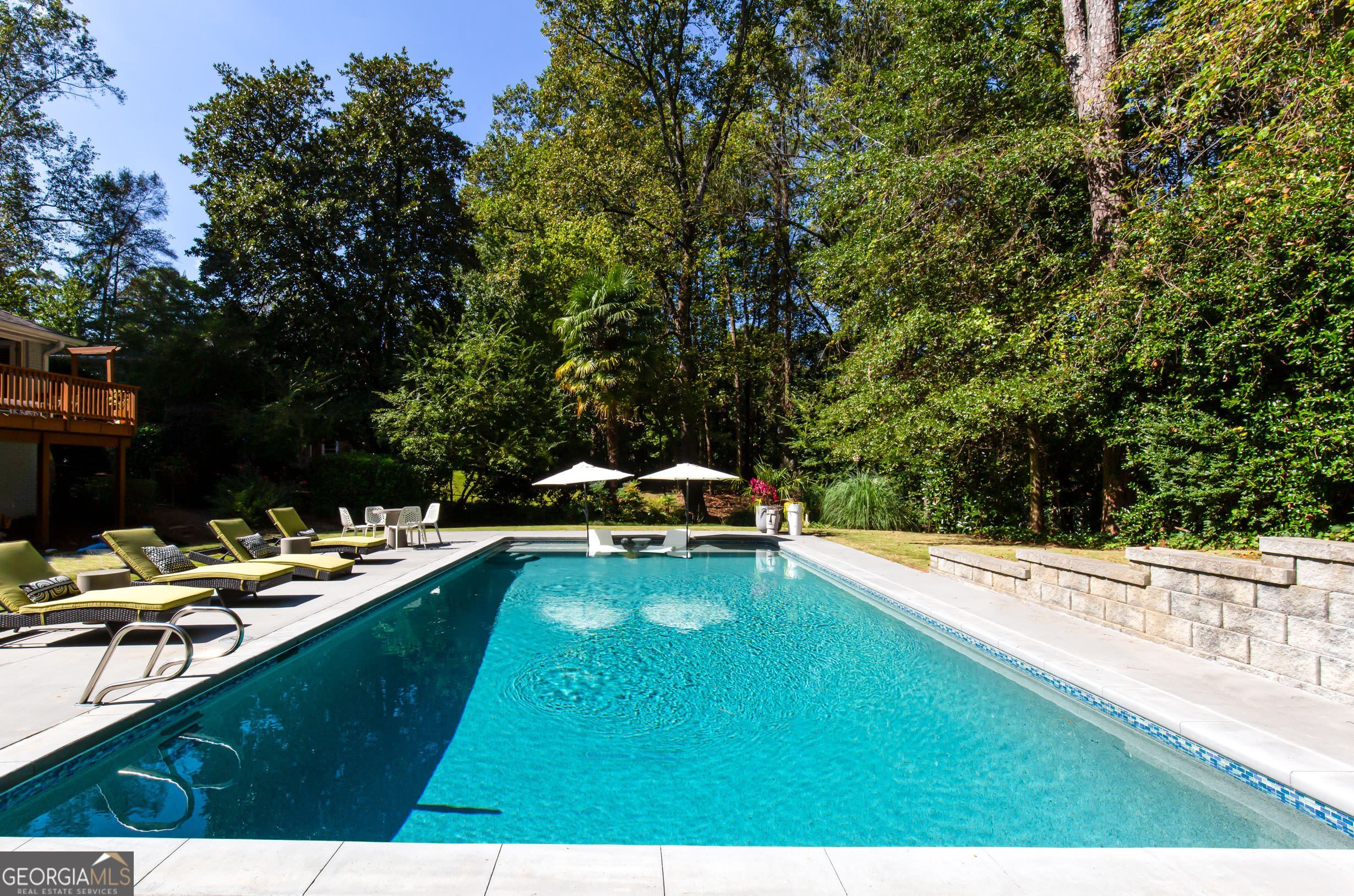 485 Riverside Parkway – photo 1