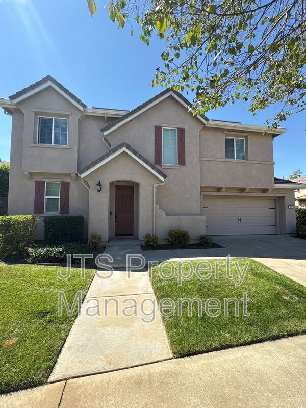980 Latitude Ln – photo 1 of 90