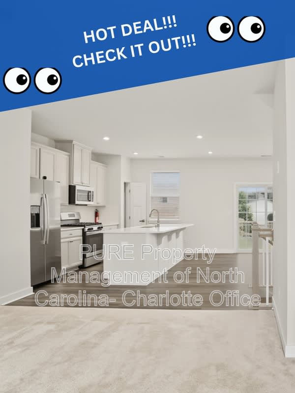 2140 Autumn Cyprus Ave – photo 1